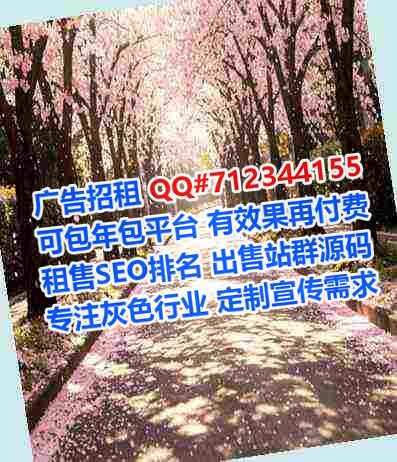 洪湖孕母设计工作室